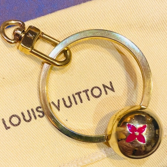 💋RARE Out of Stock💯Authentic Louis Vuitton - Picture 3 of 5